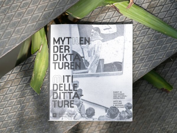 Mythen der Diktaturen