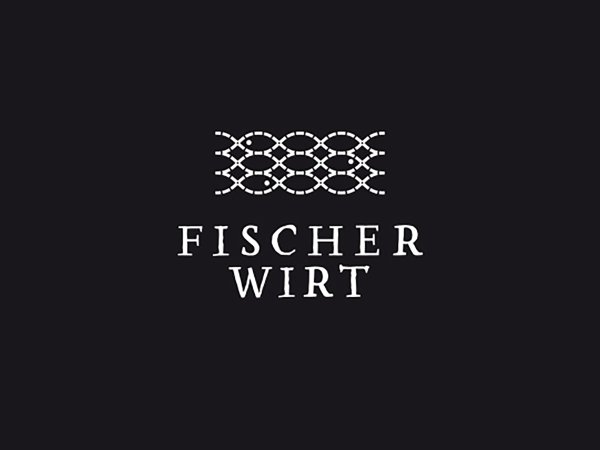 Hotel Fischerwirt