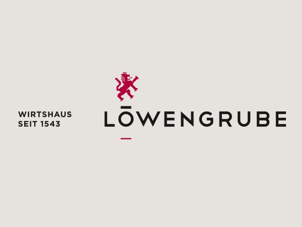 Wirtshaus Löwengrube
