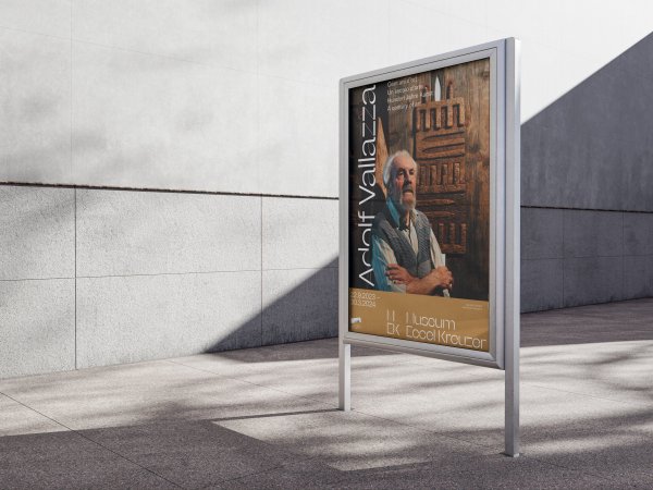 Plakat