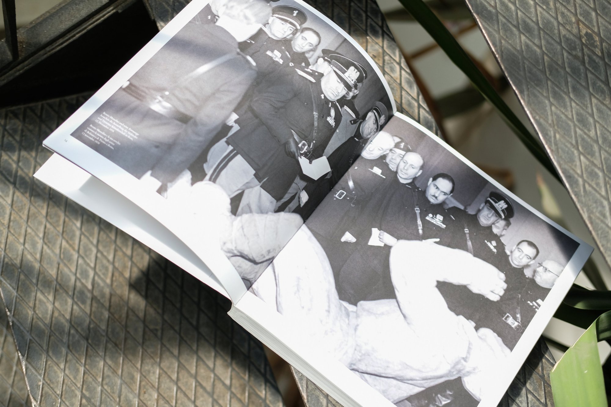 Mythen der Diktaturen