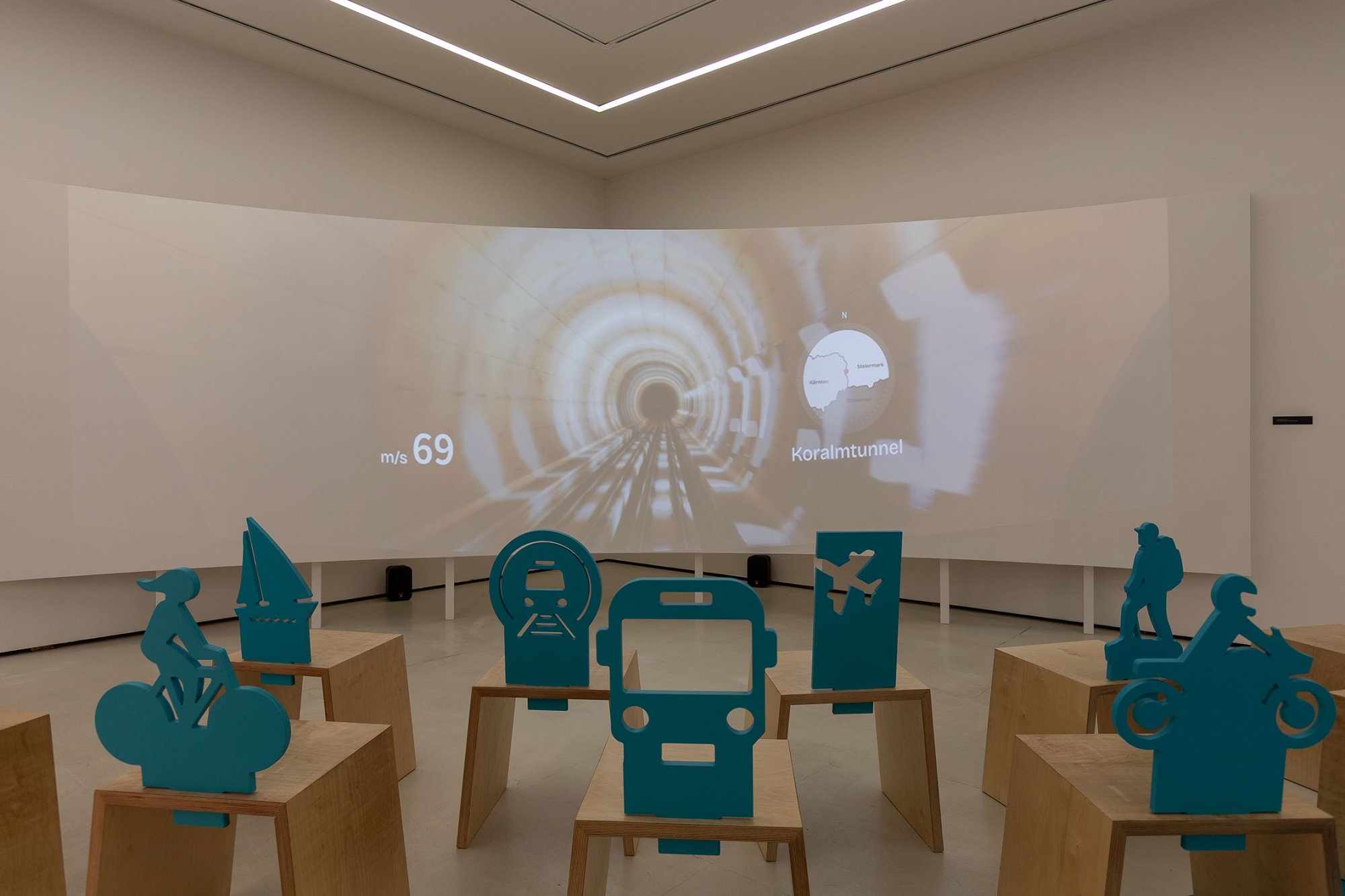 Aufbruch! Steiermark ↔ Kärnten