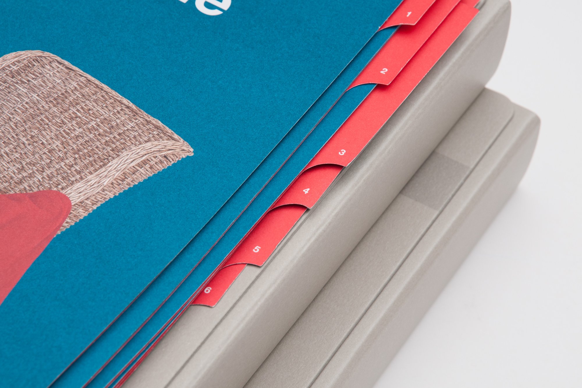 Caritas - Hospiz - Meins für Euch