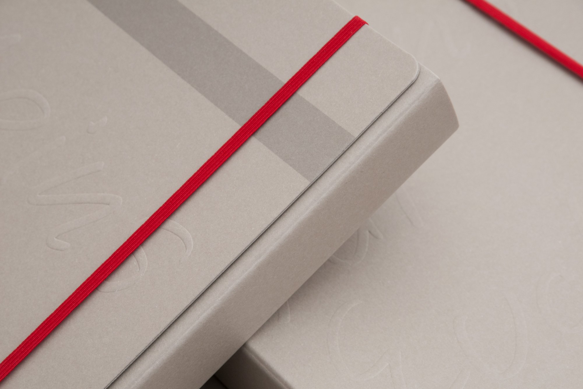 Caritas - Hospiz - Meins für Euch