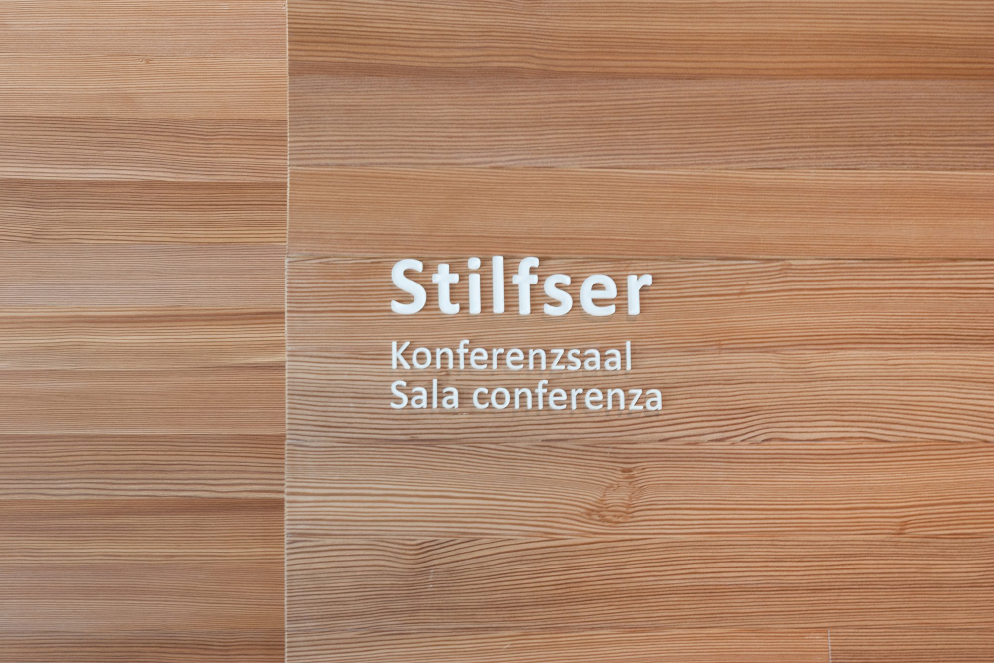 Mila Bergmilch Südtirol