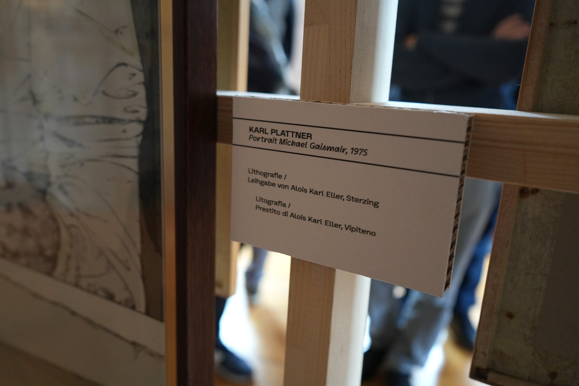 mitmischen! ma come?