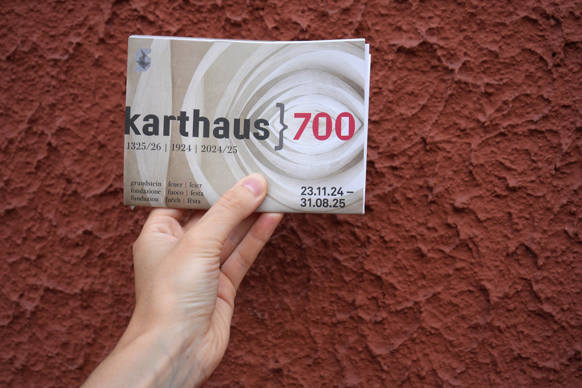 Karthaus700