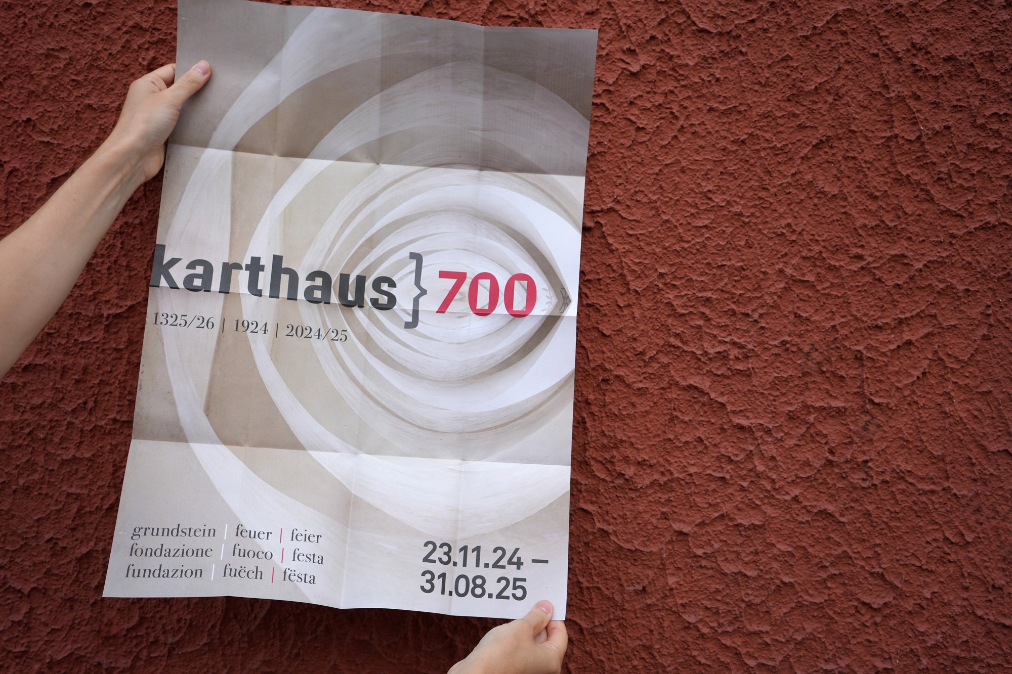 Karthaus700
