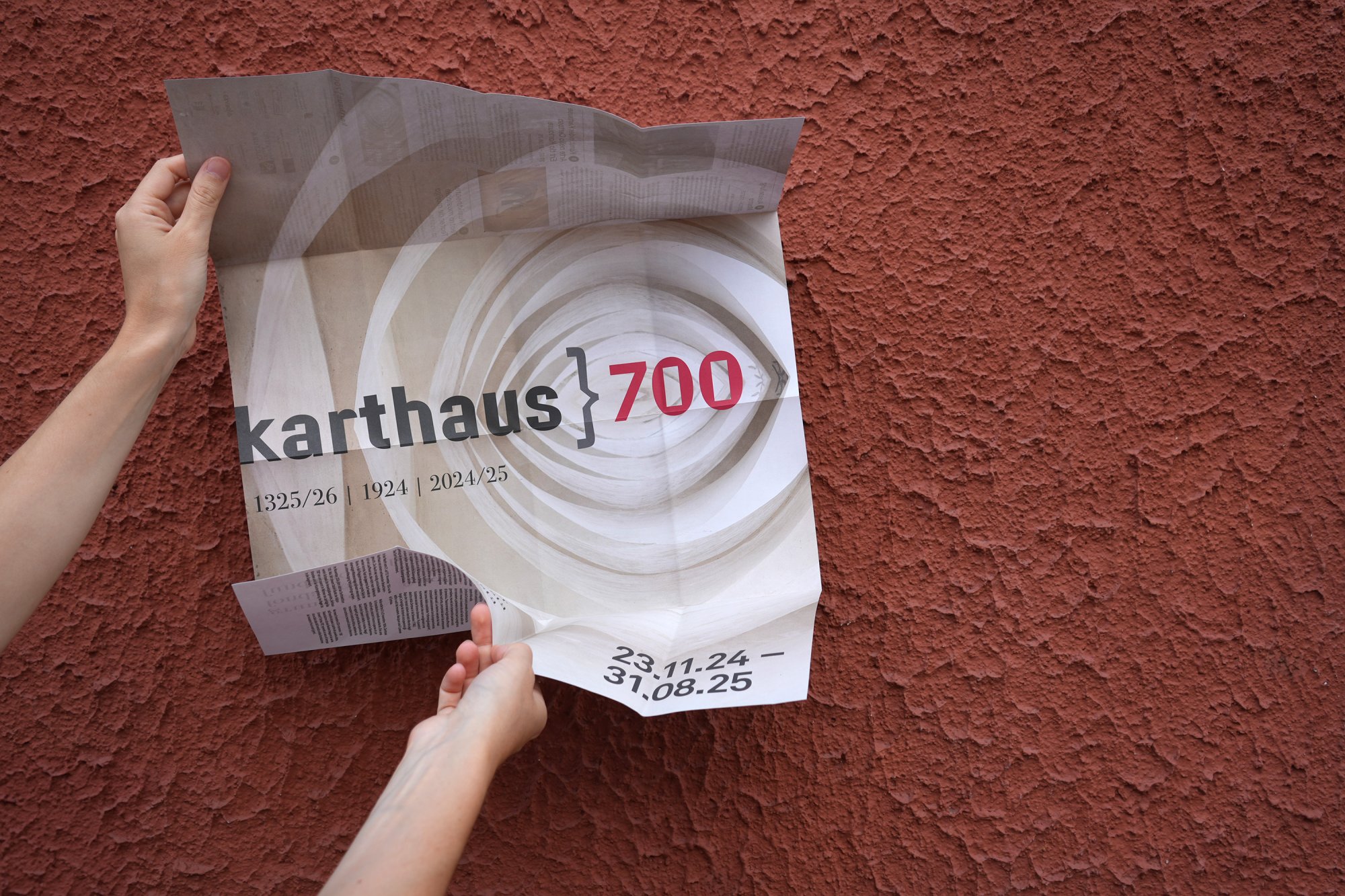 Karthaus700