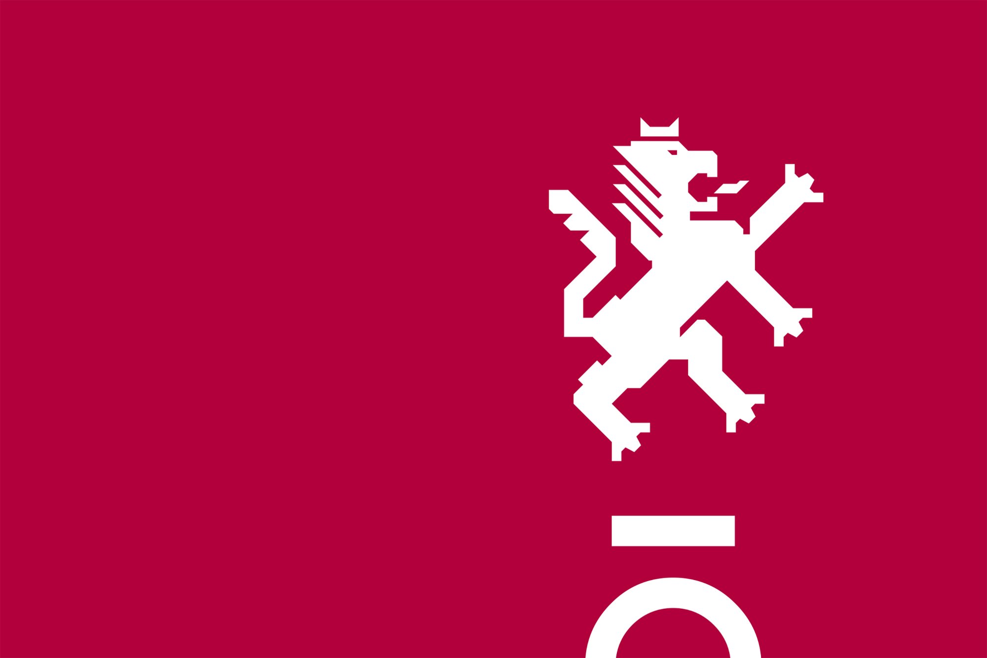 Wirtshaus Löwengrube