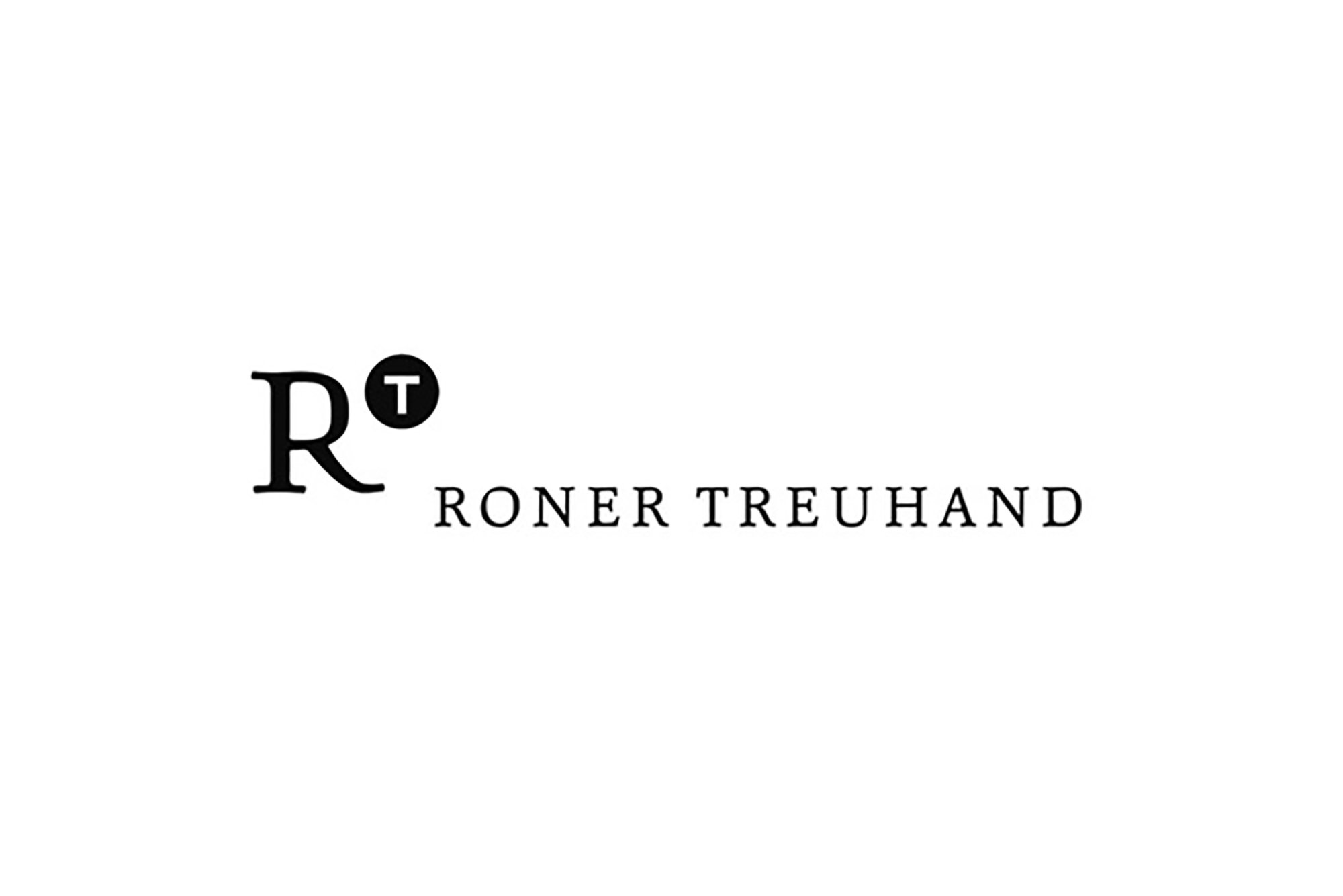 Roner Treuhand