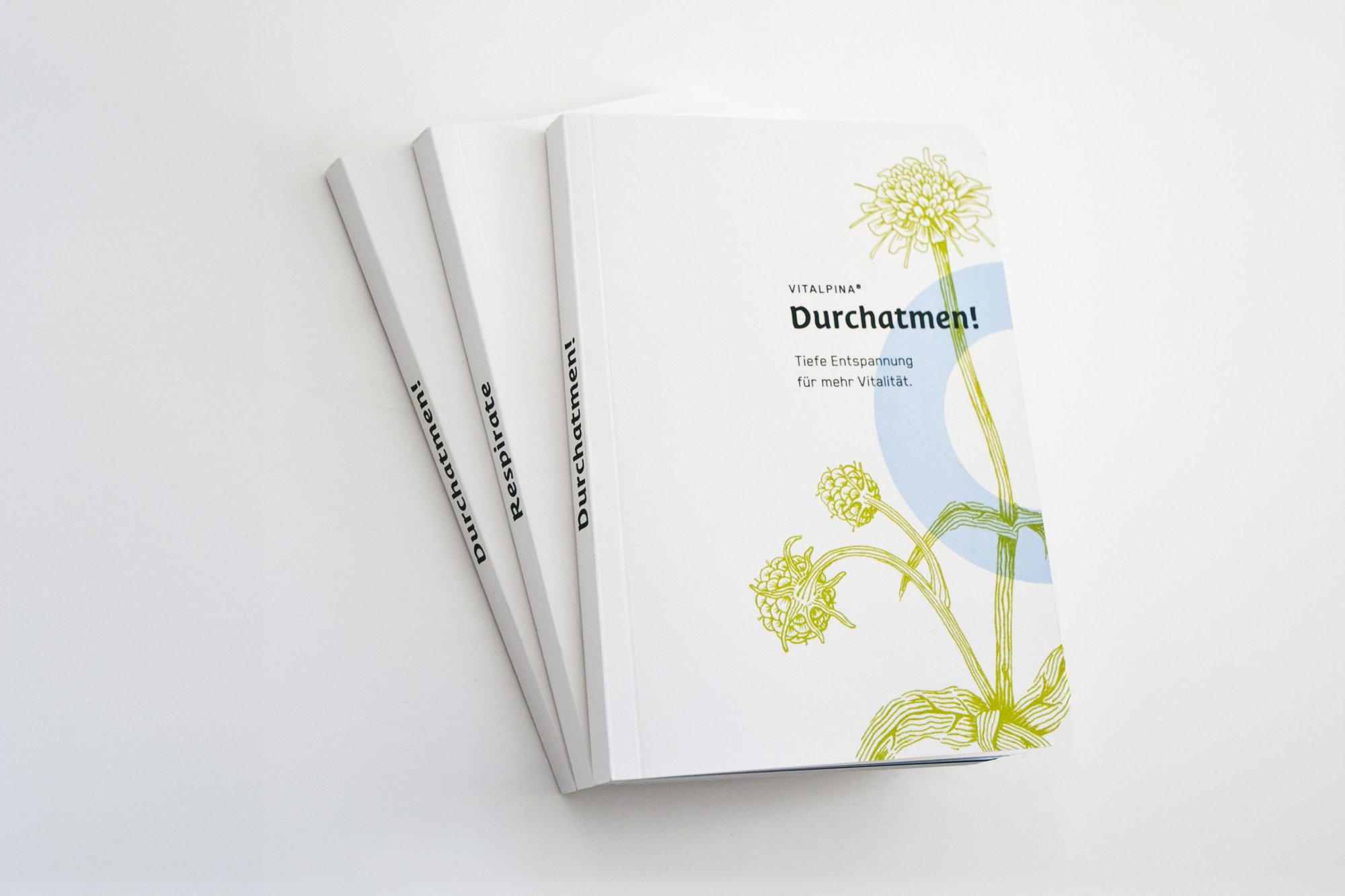 SMG - Diverse Arbeiten