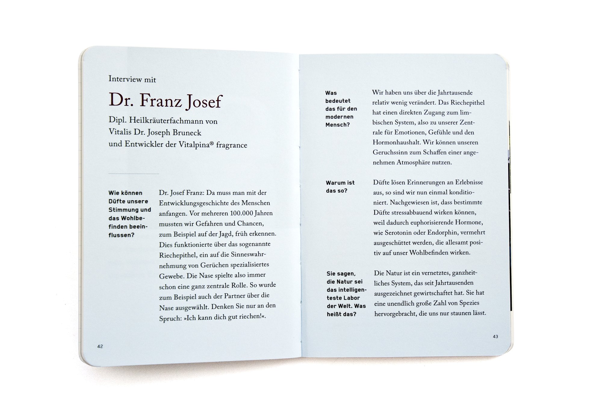 SMG - Diverse Arbeiten