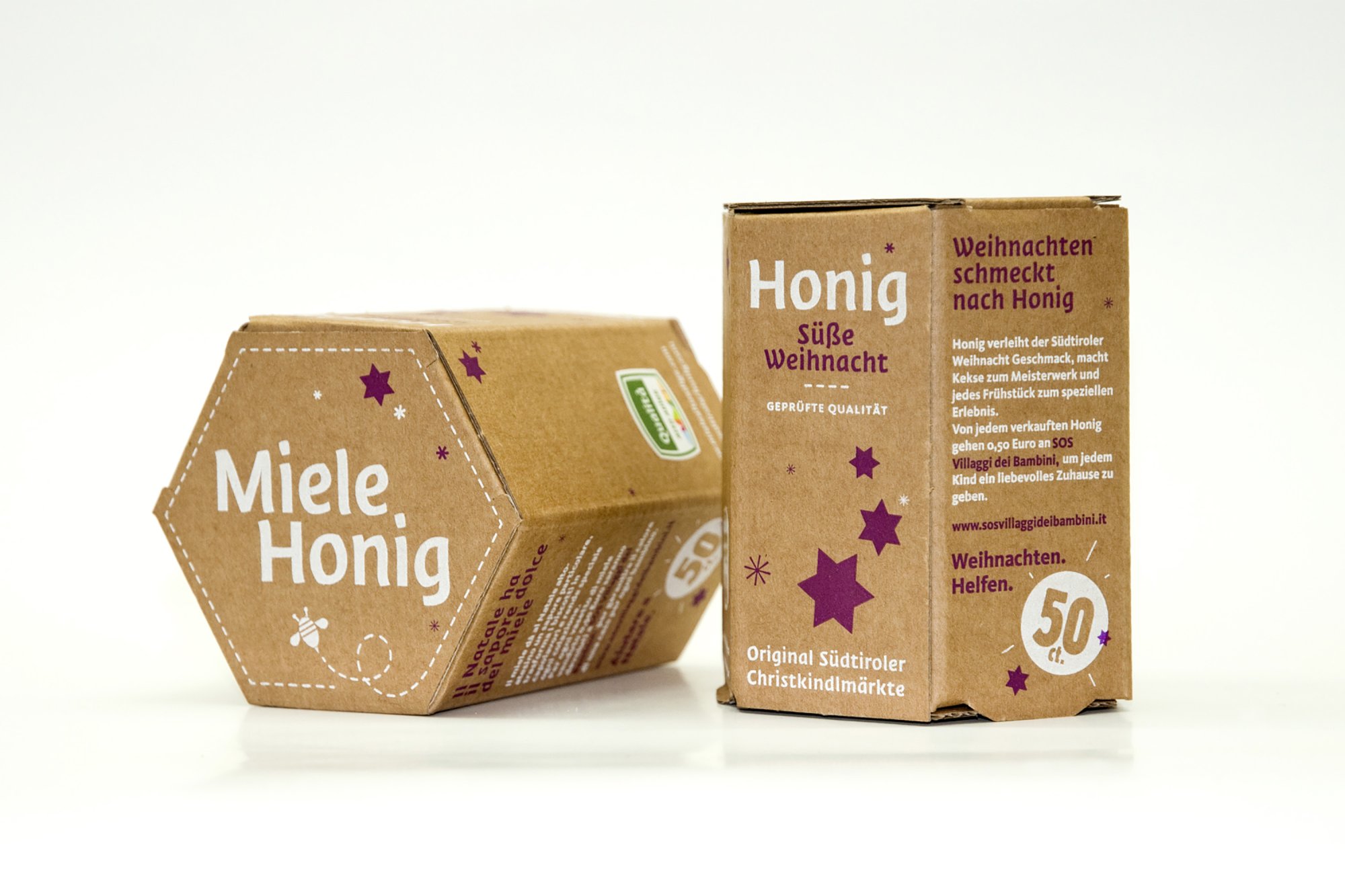 SMG - Diverse Arbeiten