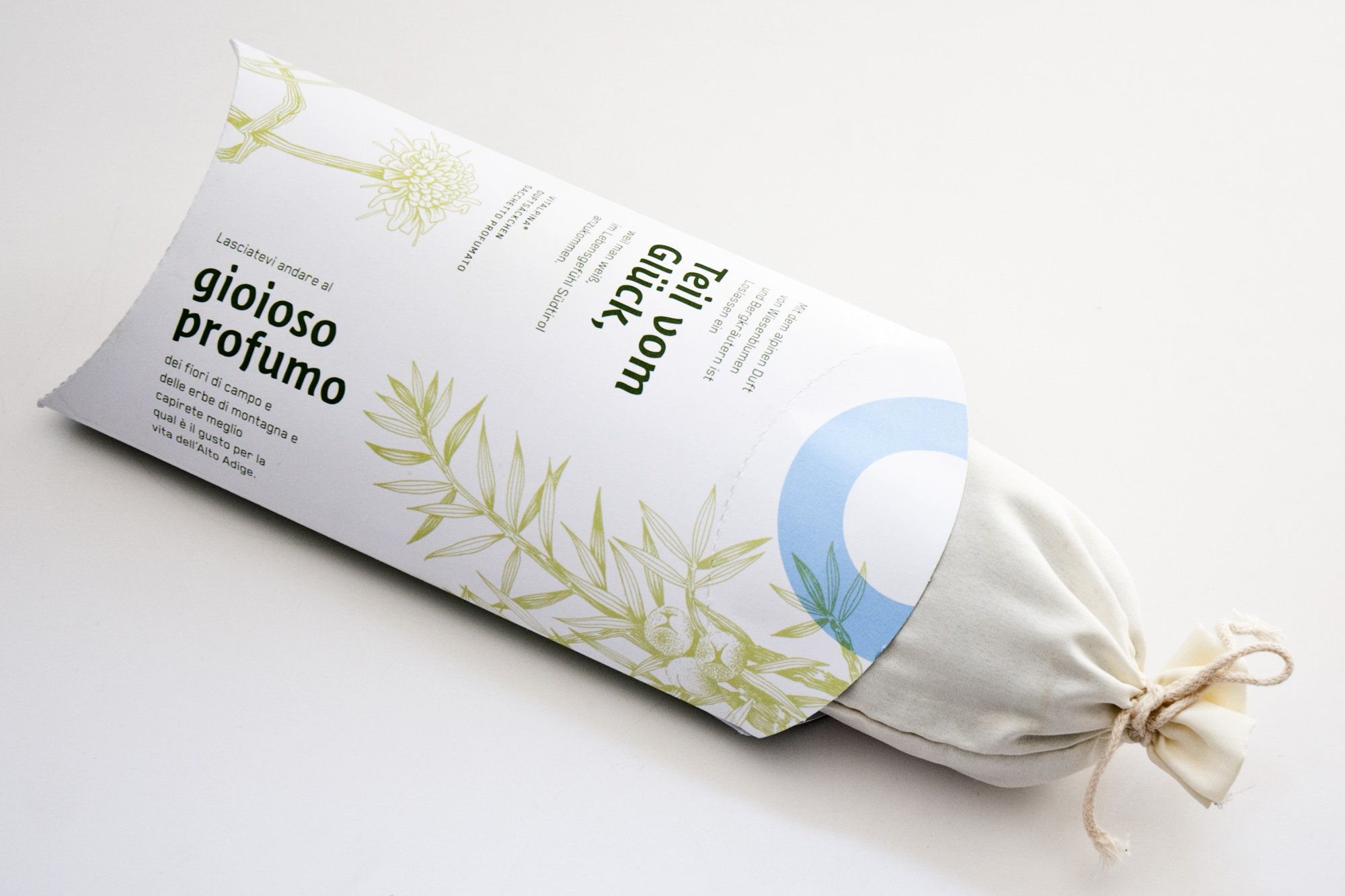 SMG - Diverse Arbeiten