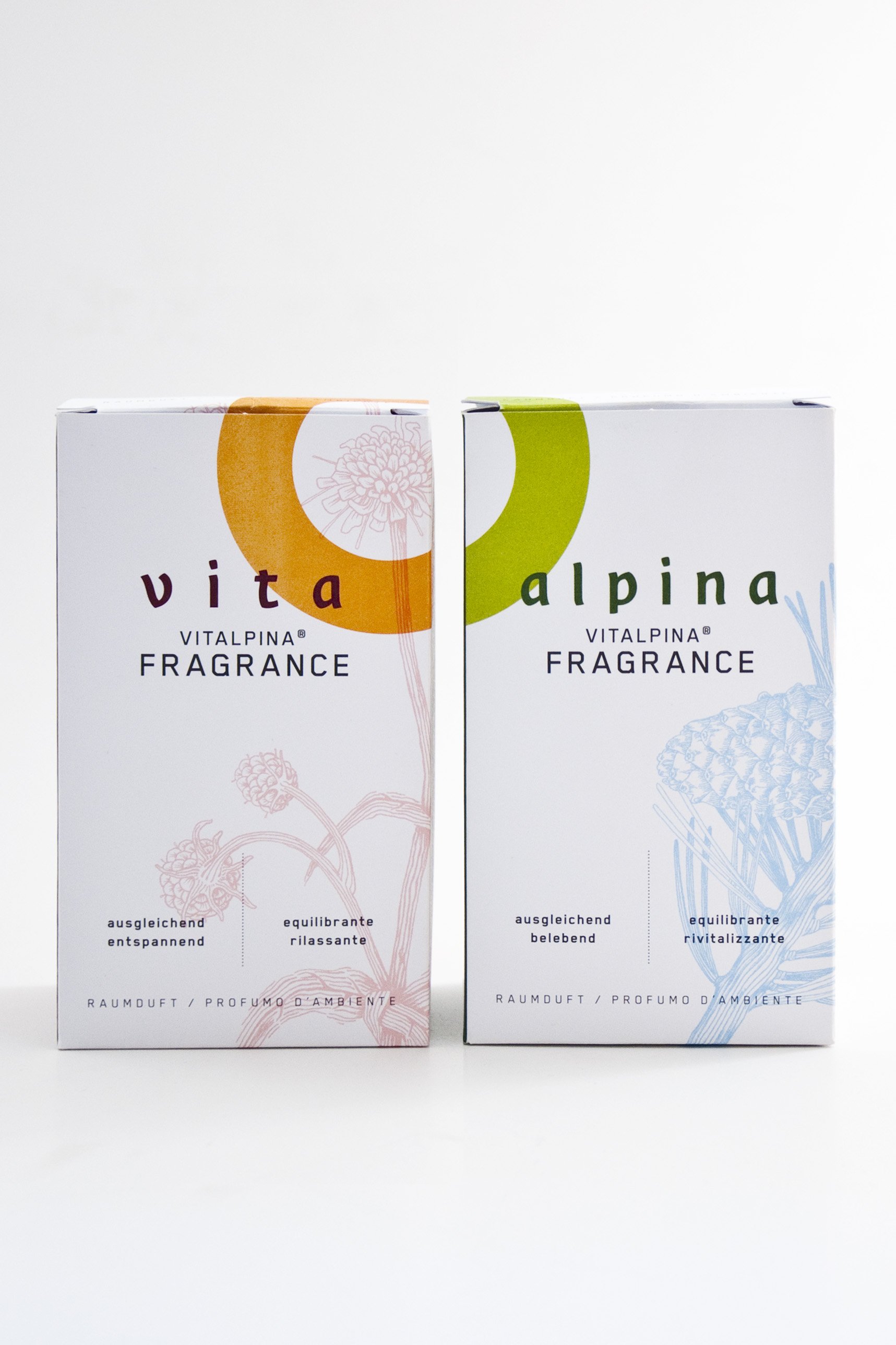 SMG - Diverse Arbeiten