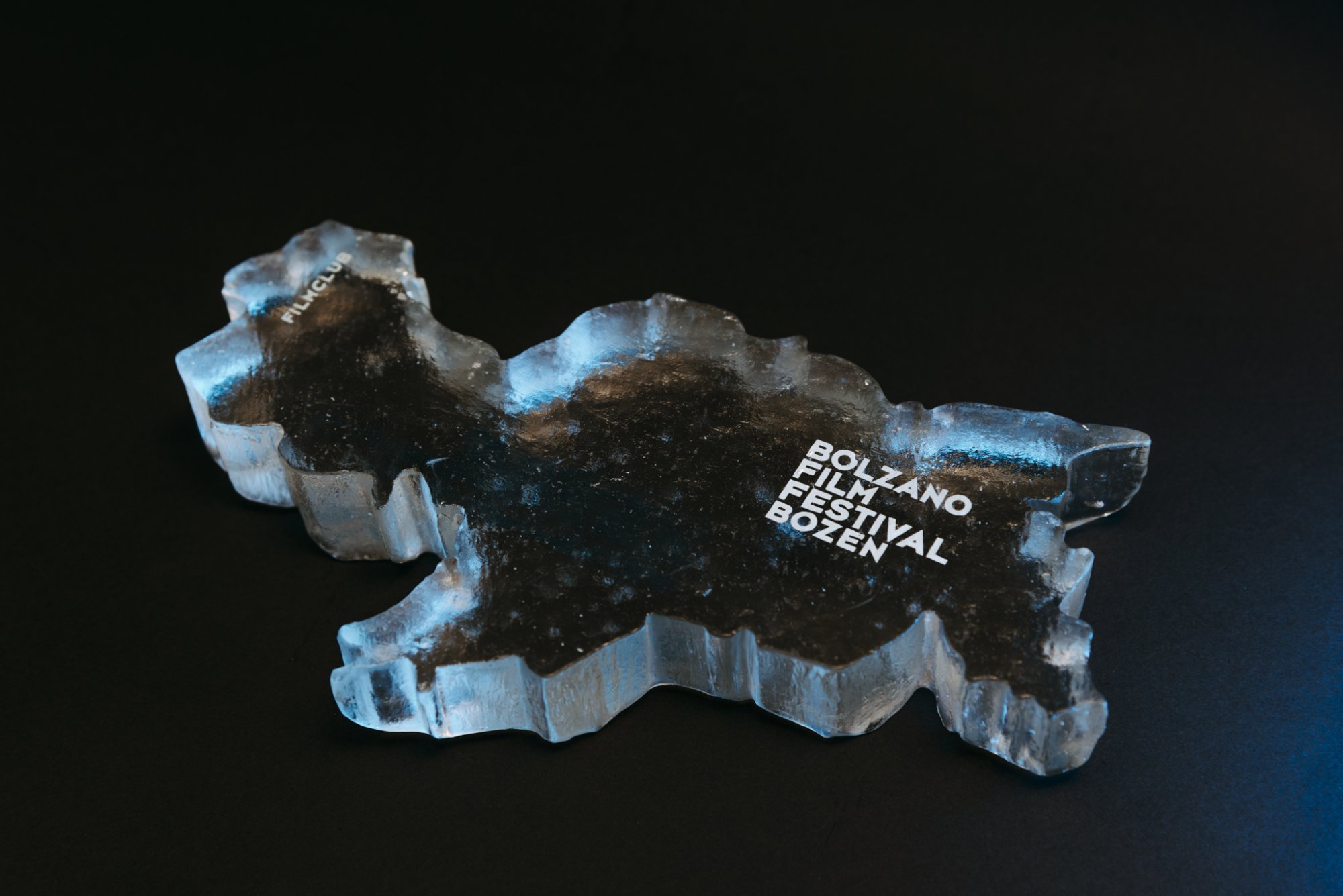 BFFB 37 - Bolzano Film Festival Bozen 2024
