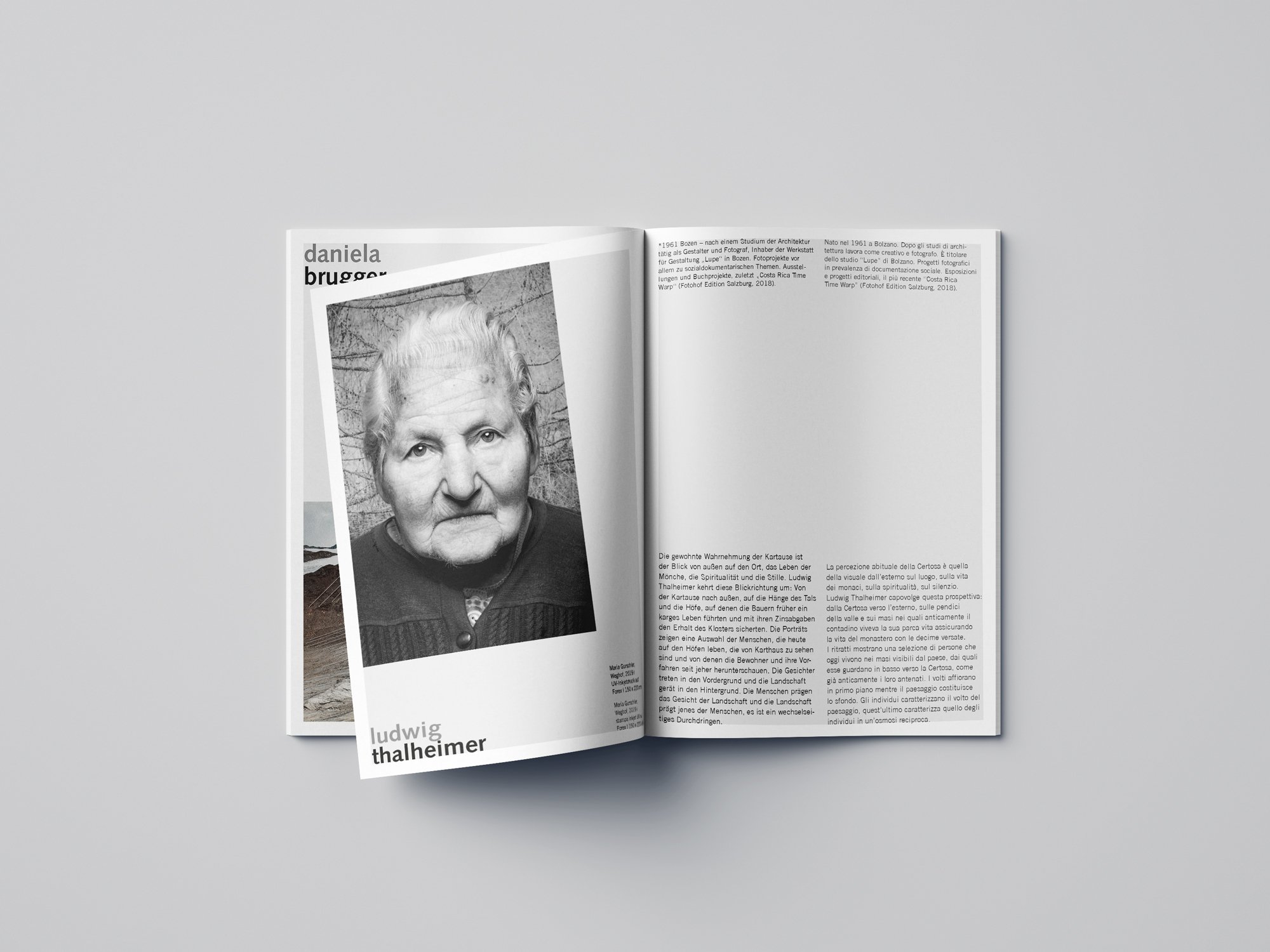 Kunst in der Kartause 2019