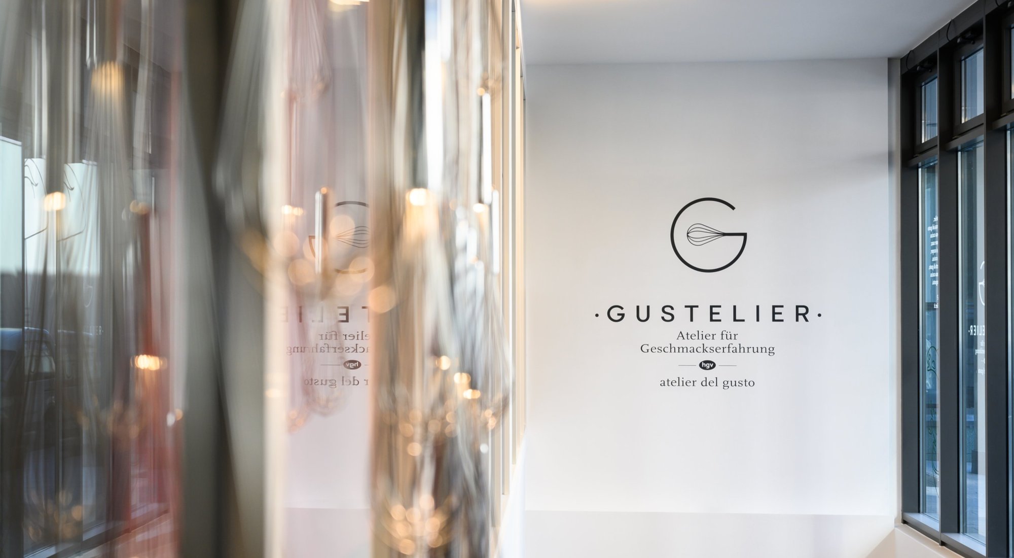 Gustelier