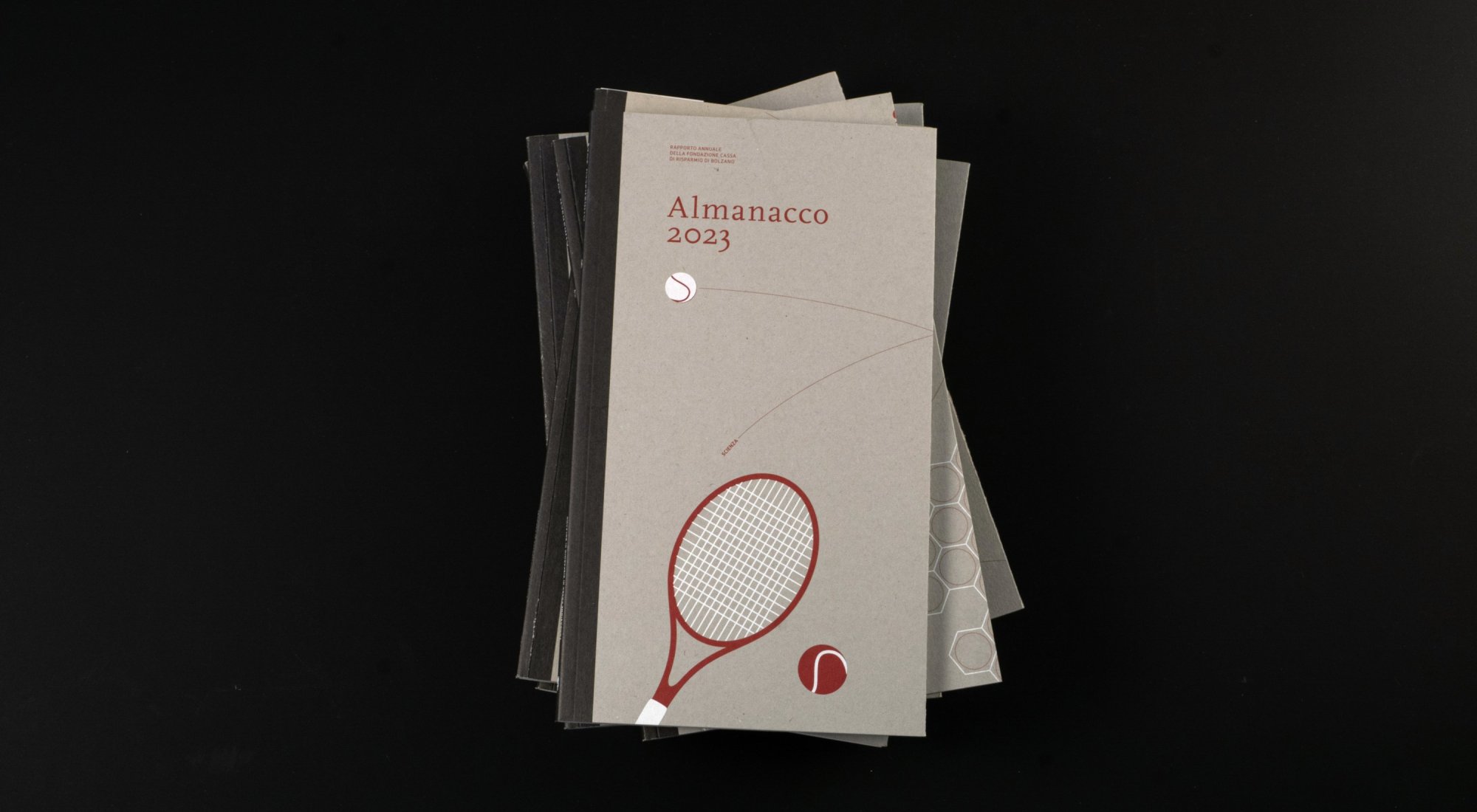 Almanach