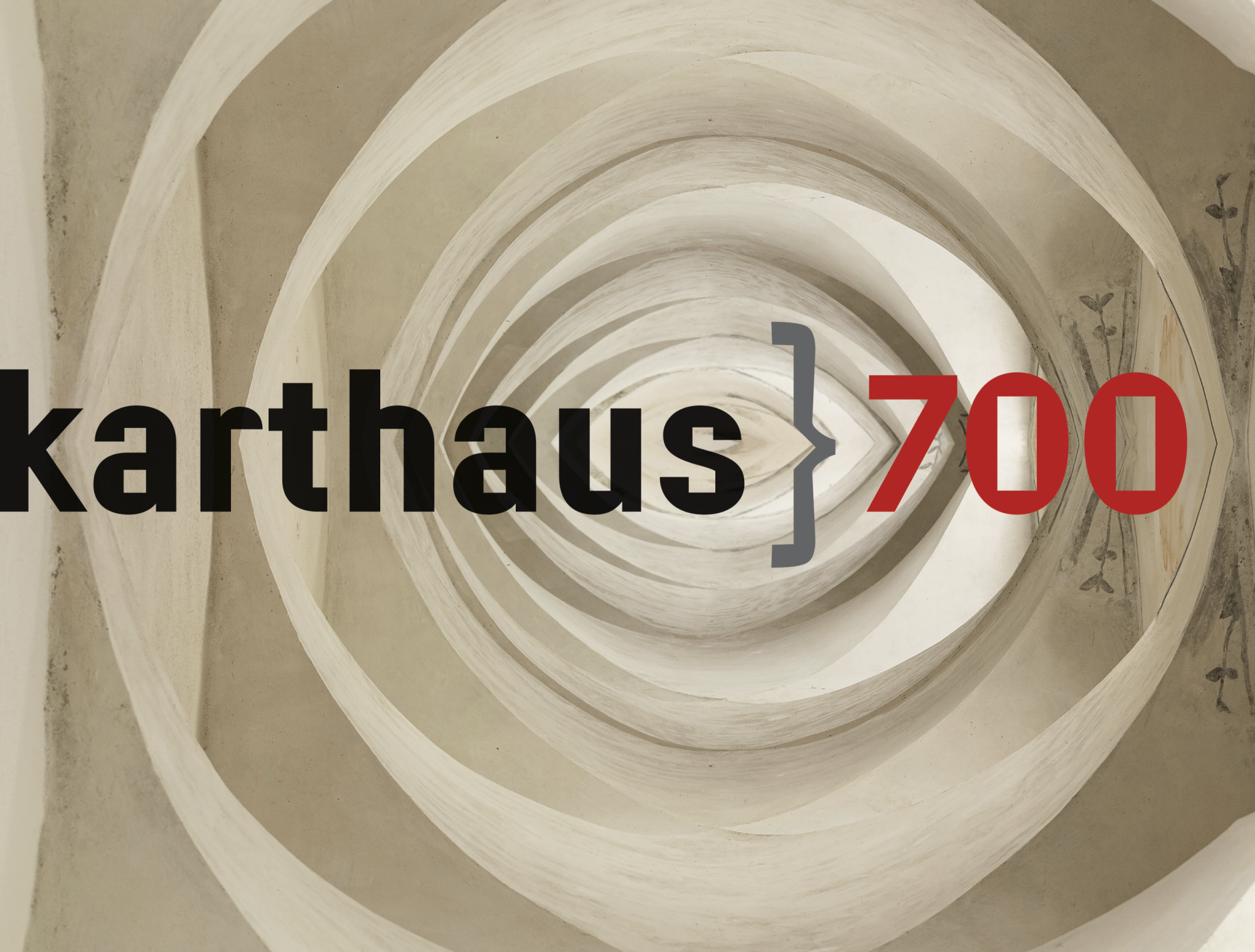 Karthaus700