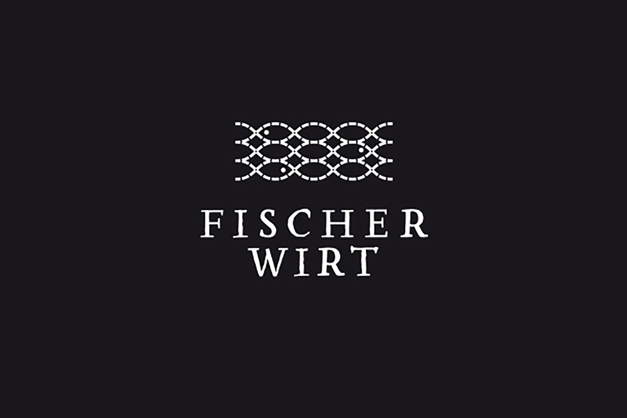 Hotel Fischerwirt