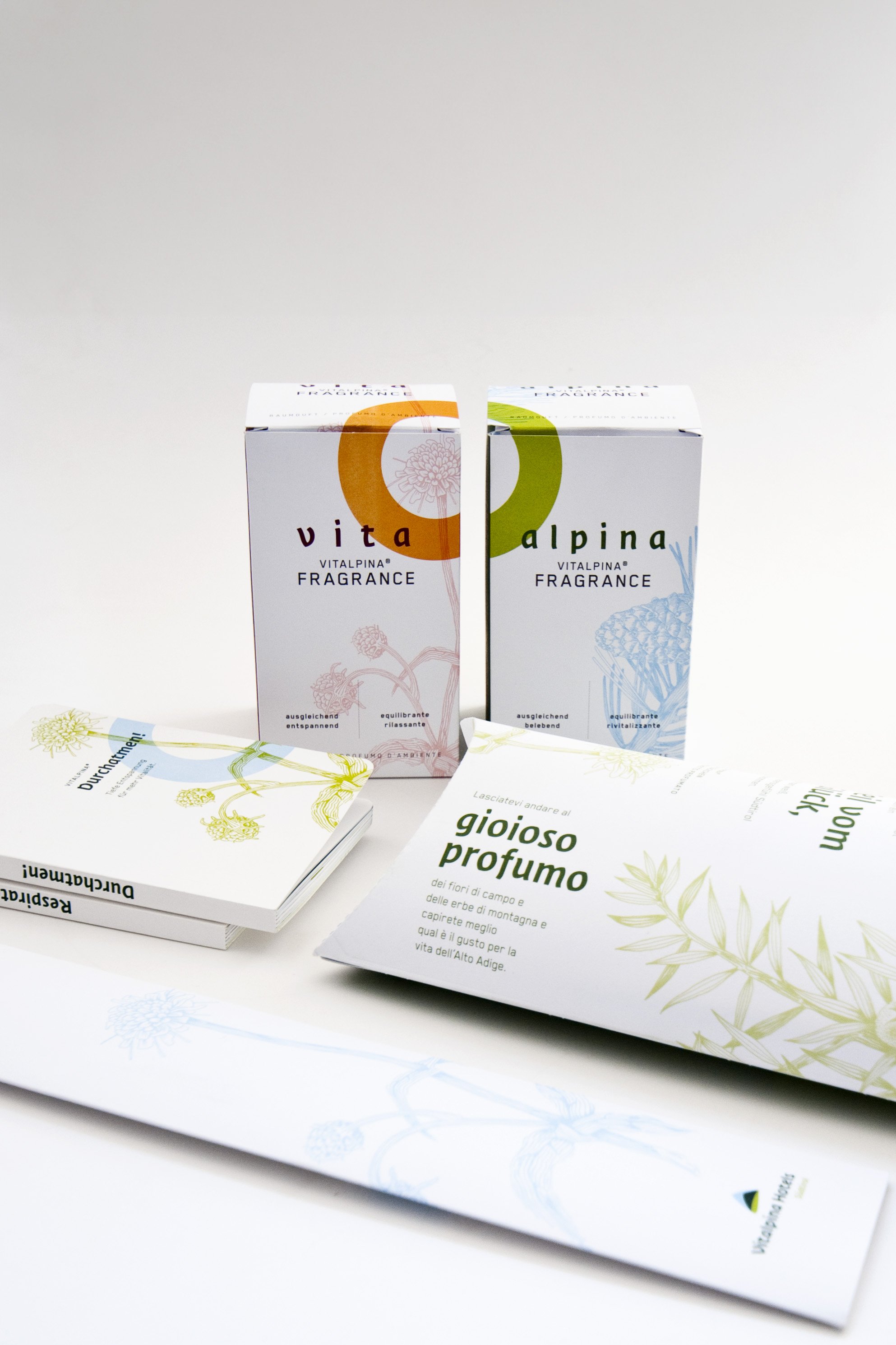 SMG - Diverse Arbeiten