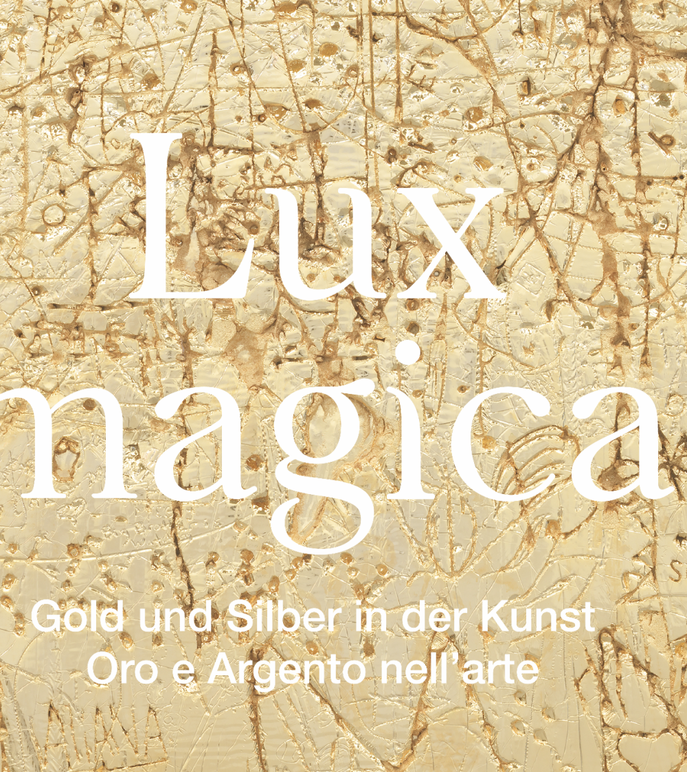 Lux Magica
