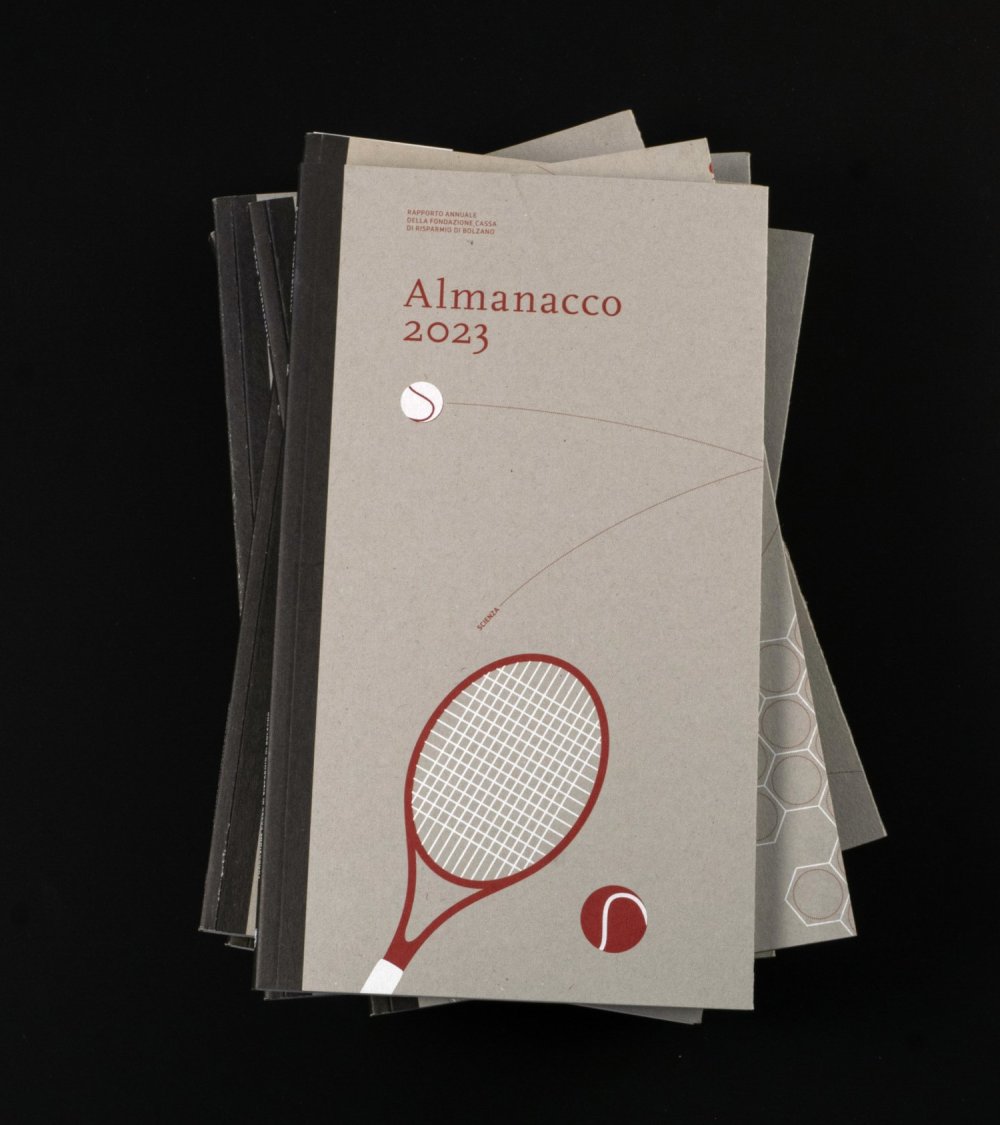 Almanach