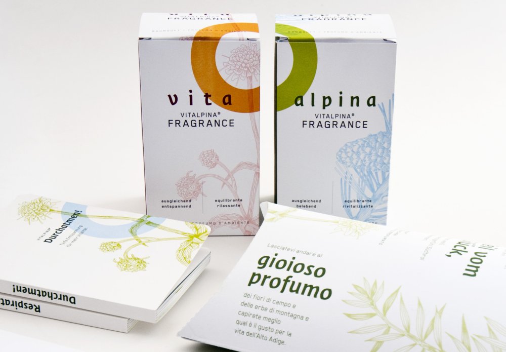 SMG - Diverse Arbeiten