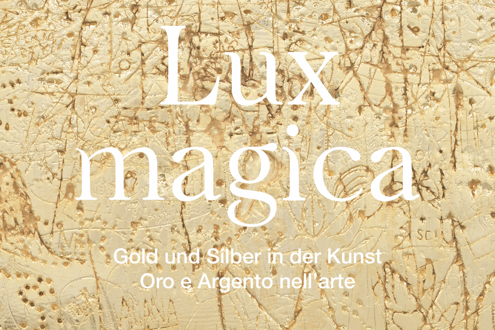 Lux Magica