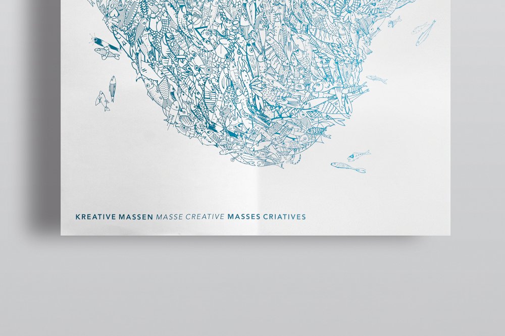 Gruppe Gut - Neujahrswünsche 2020