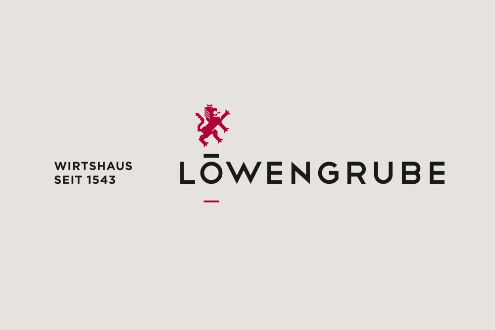 Wirtshaus Löwengrube