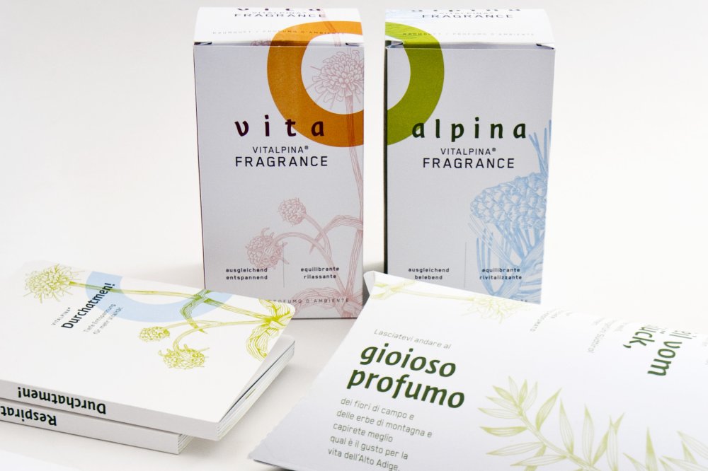 SMG - Diverse Arbeiten